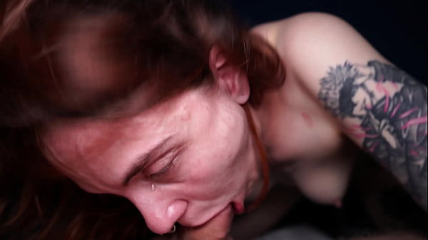 Skinny Barely-legal Nympho Cheats With Her Personal Trainer's Huge Dick