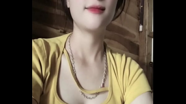 Gal Viet Music Alluring