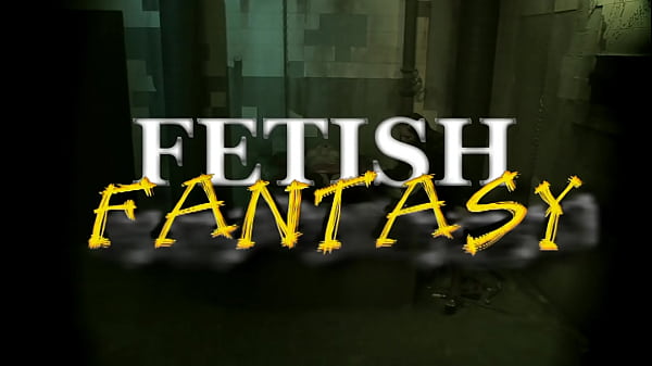Kink Fantasy