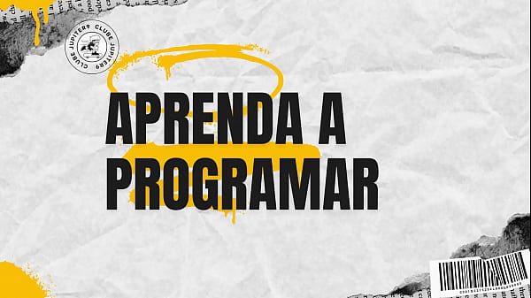 Descomplicando Python