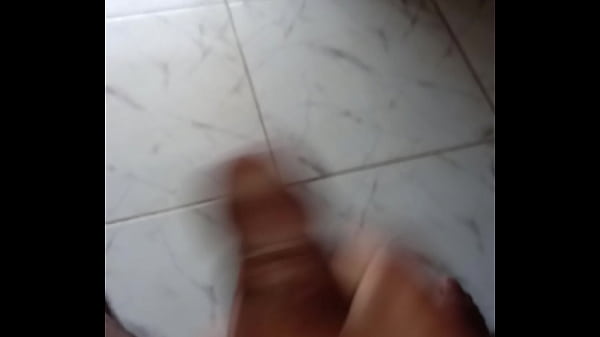 Gosei Gostoso Na Ponheta