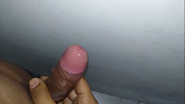Una Pajita Para Mí Mujer