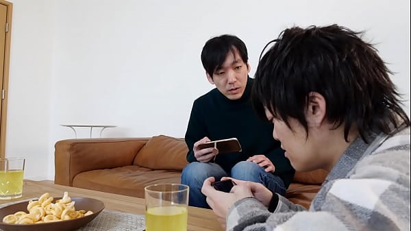 友達の母親～最終章～ 藤谷友梨子
