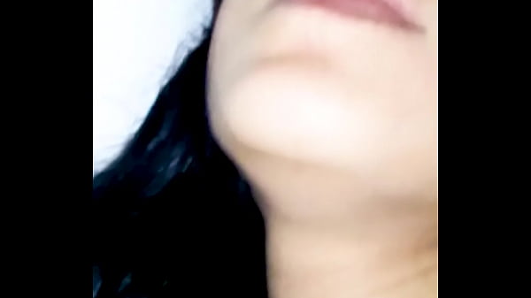 Recopilacion De Videos Del Recuerdo Cogiendo Con Alex 1