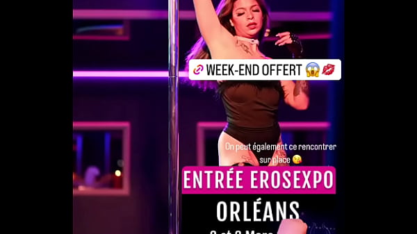 Liker Ma Page Et Partage Ce Post Et Je T’offre L’accès Pour Le Week-end ...
