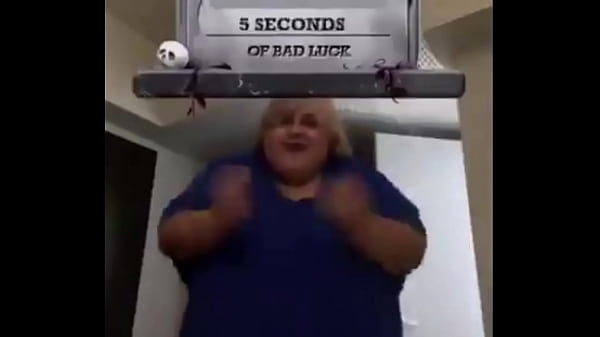 5 Sec