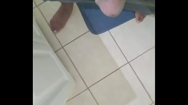 8, Dth And The Bathroom Massage