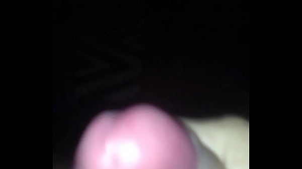 Thick Shaft Cream Solo Solo Play