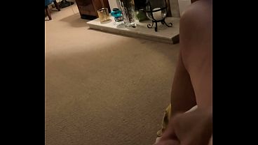 Addicted To Filming Myself Jerking