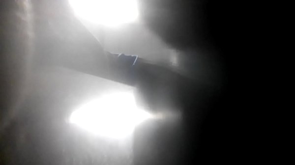 VID 20151021 115915