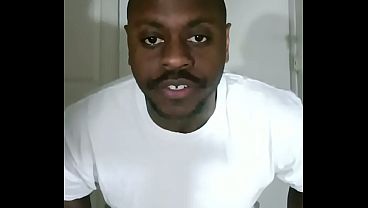 My Free Sheer Suave Monster Slideshow 1