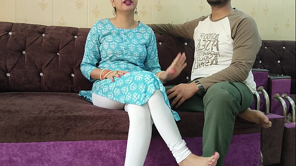 Desisaarabhabhi - Indian Huge Booty Teen Stepsibling Rear Smashed Rough By Bhai Jaan