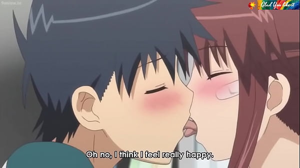 Hentai