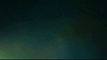 Very First Time Clenched Cheeks Plowing Neha Bhabhi Doggy Style Position With Clear Hindi Voice Crying - Tight Ass Play Stuffing Video Lovely Neha Bhabhi