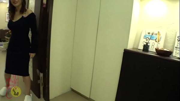 【脅威のIカップ妻】結婚してからオナニーも浮気もした事ないという一途な奥様はIカップを揺らして中出しまでさせてくれたバックと正常位でアヘアヘですｗ の高画質フル動画はURLをコピペで⇛https://is.gd/lZUuKP