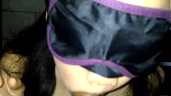 My Lustful Wife's Yummy Oral