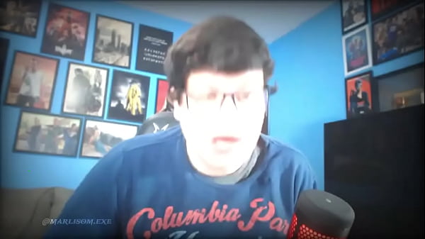 Fodendo Seu Psicológico Com O Strike Do Games EduUu