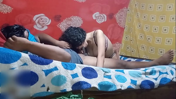 Inquilina Mexicana Me Hace Ricas Mamadas Acapulco