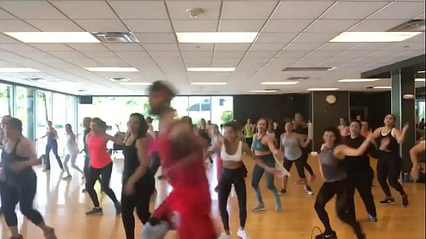 Zumba