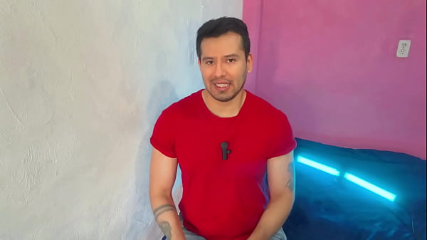 Hombre Casado Dotado Rellenandole El Culo A Pelo Al Trailero En La Cabina Del Trailer! Relato Sexual