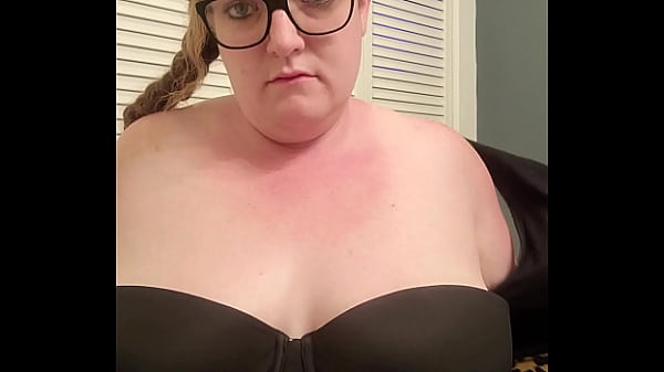 Sometimes I Get Randy At Tease And Need To Pull The Tittys Out. I Don't See The Enormous Deal