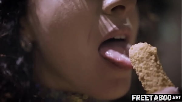 Missus Betraying With Waiter, Husband Traps & Offers Her A Second Jizz Drench - Full Movie On FreeTaboo.Net