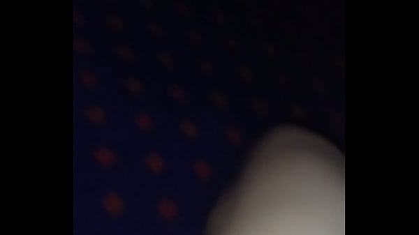 Mi Primer Video última Parte