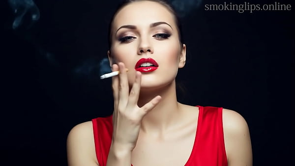 Smokinglips2