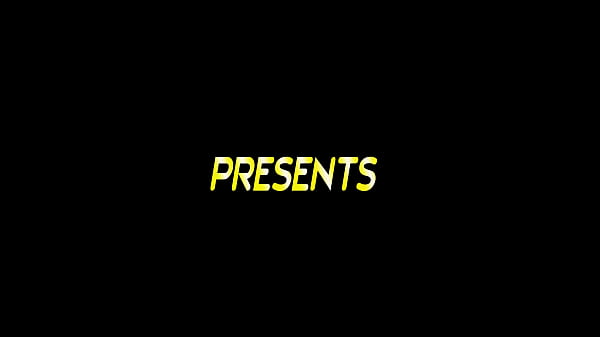 GUEST DRILL Season 2