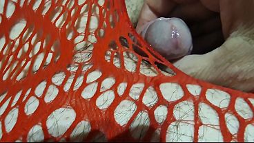 Franciscomorenovip - Multiples Orgasmos Y Squirit Orinandome De Placer