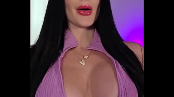 10 Days Away Come See Me At NYSapphireClub August 8th From 11pm To 4am. Get Some Pics, Dances, And My Melons In Your Fac ...