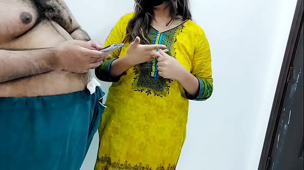 Indian Stepsister Caught Calling Her Boyfriend Fucked In Ass By Her Stepbrother Very Blazing Clear Hindi Audio