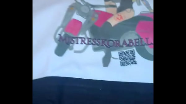 ?️Soooo Stimulated That My Swag Arrived Last Night!!! Completely Loving My Avatar Designed By Vipartxxx! MerchByMonica D...
