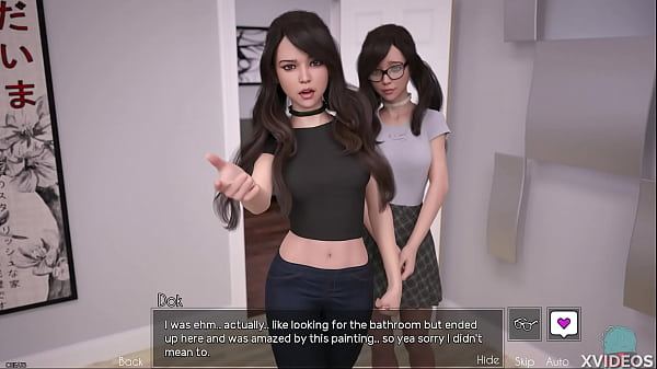 THE AWAKENING #132 • Farewell, My Sensual, Asian Darlings!