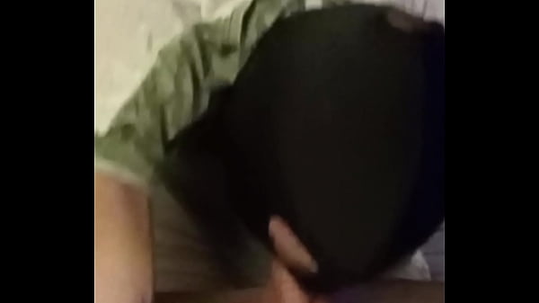 Jugandoesmejor - 103