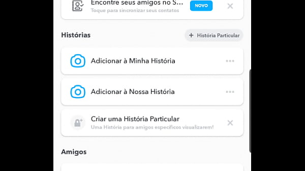 Snap Chat Para Garotas Enviarem E Receberem Nudes / For Gals Send And Recive Nudes 2020