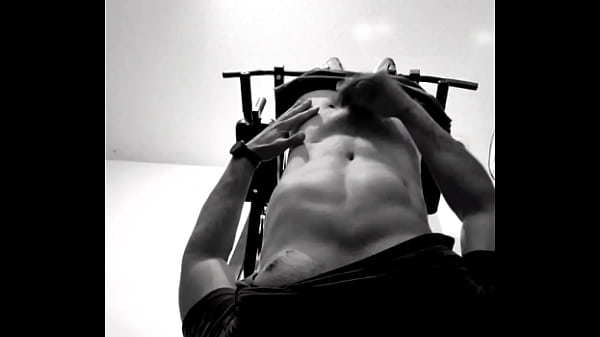 Antigravity Blowing _)