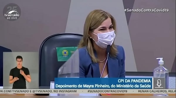 Vovô Arromba Novinha Sem Pena