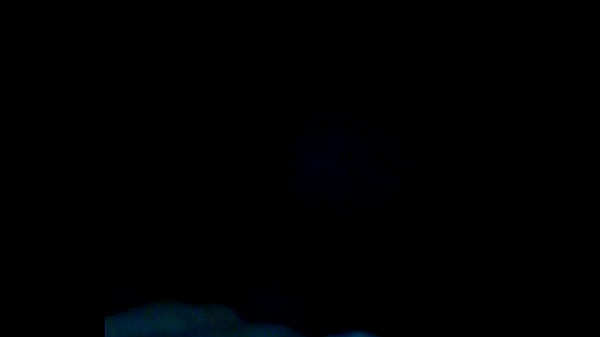 VIDEO0003