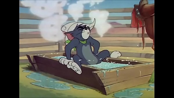 Snatch Cat Andm Ouse