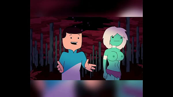 Full Space 69 Season 2 Jugs Compilation