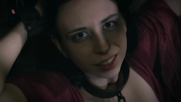 Sweet Honey Tootsies (TRAILER)