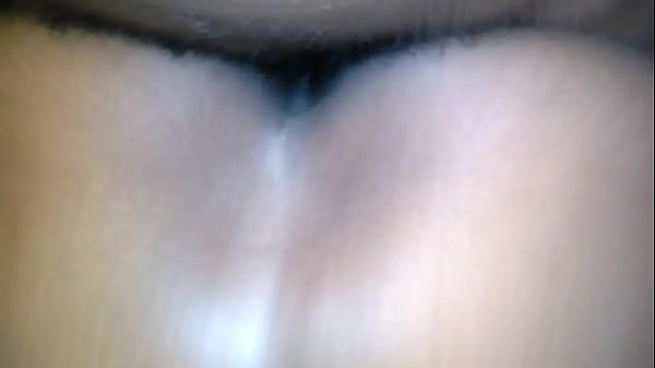 VID 20150219 065003