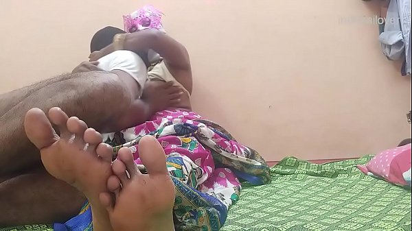 होटल में सीक्रेट चुदाई