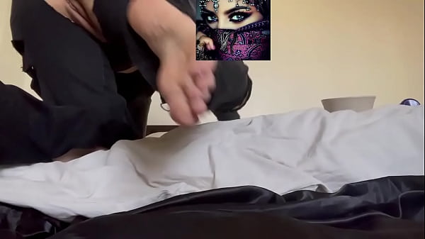 Strawberry Inside My Scorching Pristine Tense Barely-Legal Pussy-I Miss Your Member Mi Amor- Arabian Snowwhite -Los Angeles Verified Barely-Legal Real -United States Of