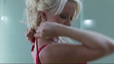 Seductive And Mischievous Blonde Tiny Boobs Cindy Dollar Butt Sex Jerking Off With Dildo And Climax, This Chick Knows How To Party Solo Part 1