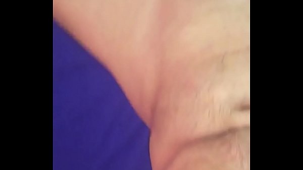 Trim.4CB0814E-E53D-4D13-B3AE-CDF2DCC383FA.MOV