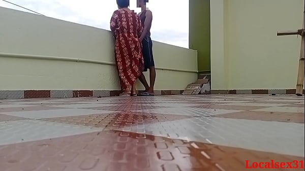 Sex In Desi Lover With Hall Room ( Localsex31)