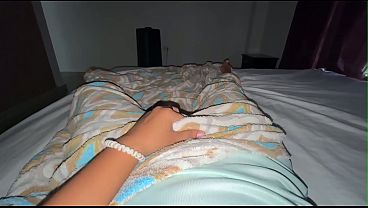 I Adore Fingering Myself In The Morning Before I Go To College 10 Min1080p