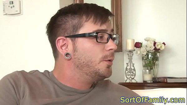 Stepsis Homemade Anally Doggystyled In Couple